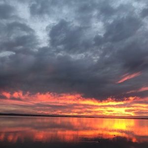 Meet your Posher, Jen